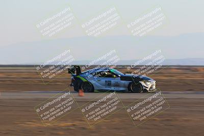 media/Nov-13-2022-GTA Finals Buttonwillow (Sun) [[d9378ae8d1]]/Group 1/Sunset (355pm)/